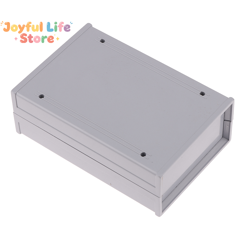Diy Enclosure For Electronics - Sıcak Satış 1 adet PCB Alet