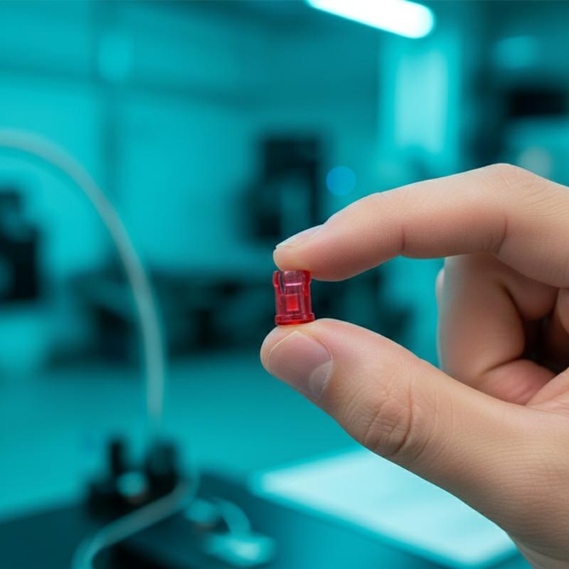 Diy Electronics For Sale - 20 adet LED Abajur 3 MM