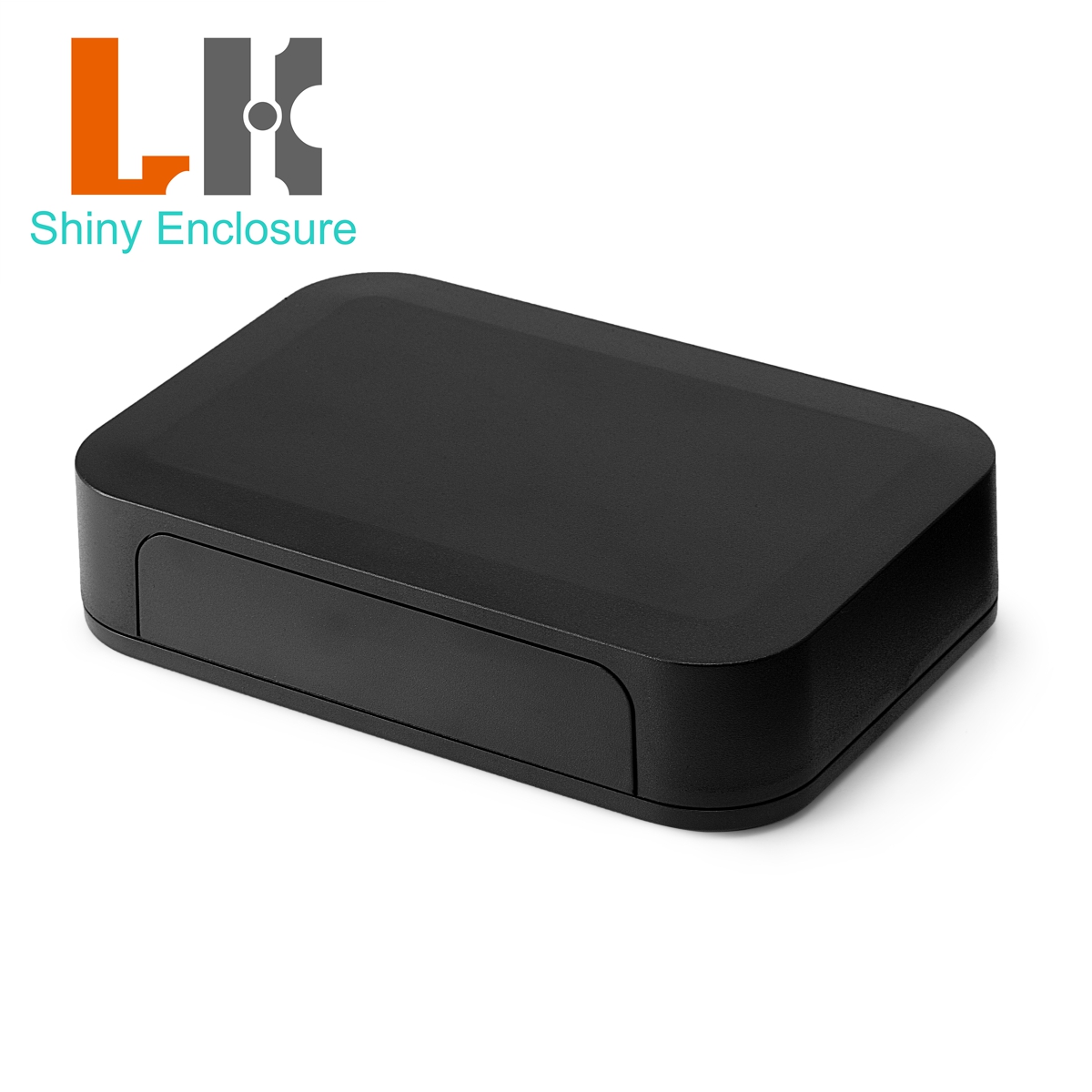 Diy Enclosure For Electronics - Diy ABS Pcb Muhafaza Plastik Router