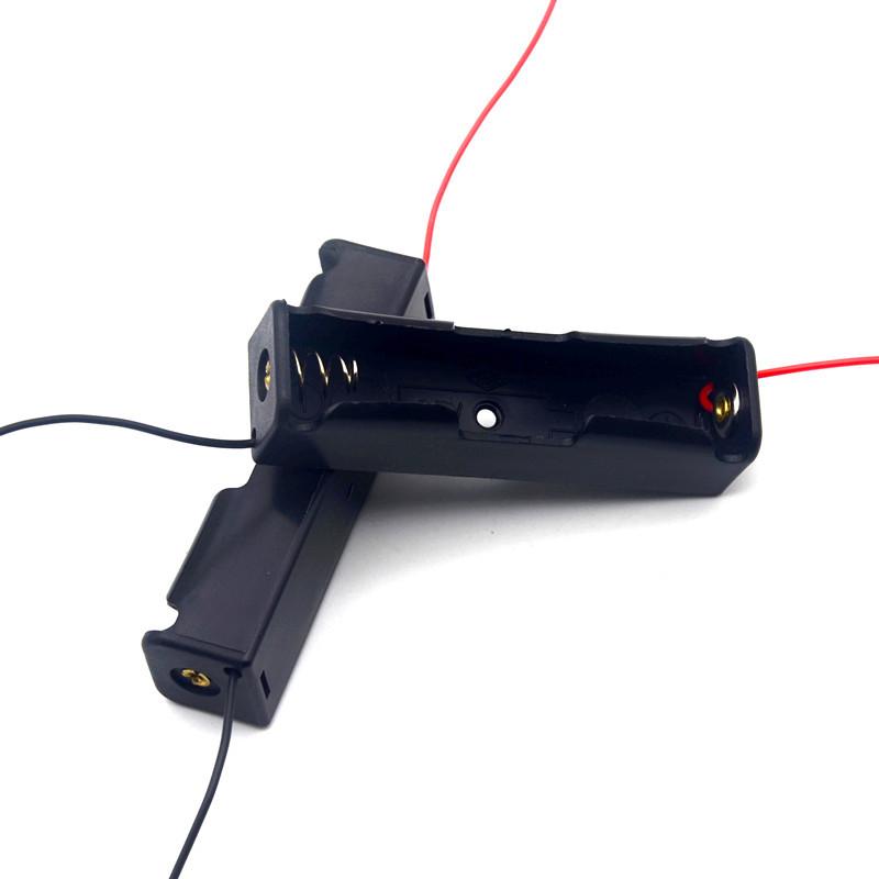 Diy Electronics For Sale - Sıcak Fırsat 10 ADET 18650 1