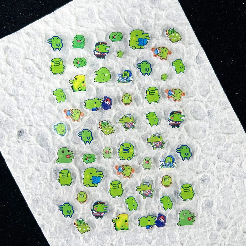 Diy Electronics Supplies - Kawaii Oyun Evrimi Elektronik Evcil Hayvanlar