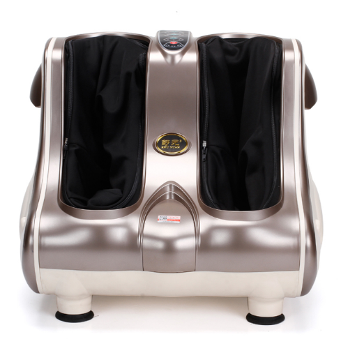 Diy Electronics For Sale - 2023 Sıcak Satış Elektrikli Shiatsu Ayak