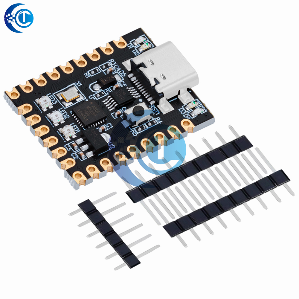 Arduino nano mini için ultra k - Arduino Uno Starter Kit incelemesi ve fiyatı