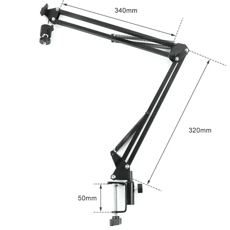 4K Elektron Dijital Mikroskop  - Diy Electronics For Sale incelemesi ve fiyatı