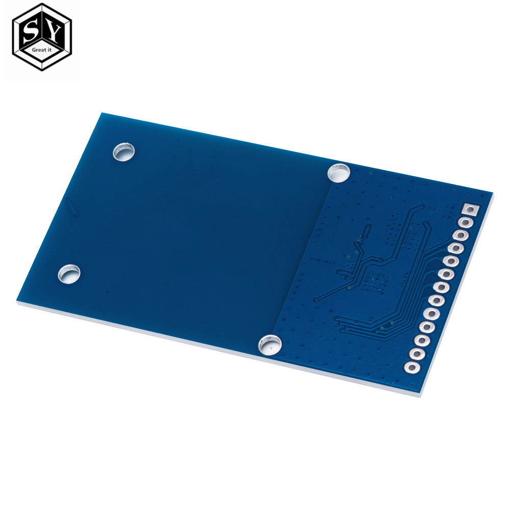PN5180 NFC RF I Sensörü ISO156 - Arduino Uno Starter Kit incelemesi ve fiyatı