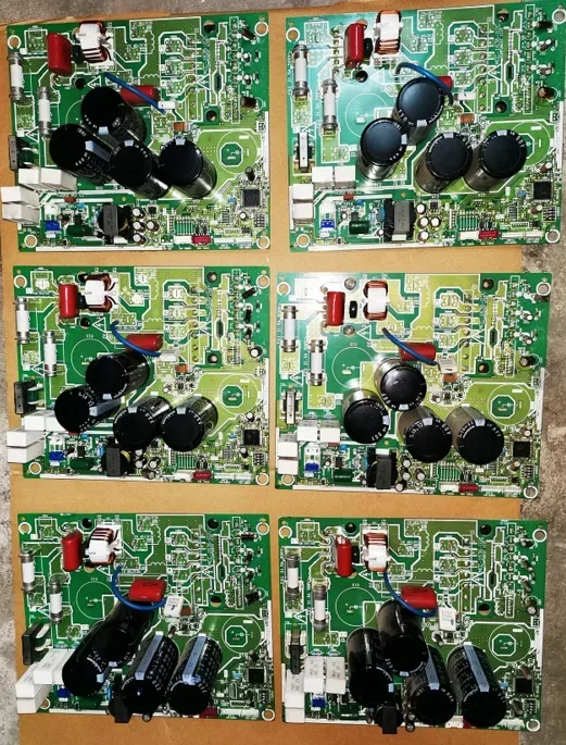 MMY-MAP1004HT8-C Kompresör Fre - Diy Electronics Market incelemesi ve fiyatı