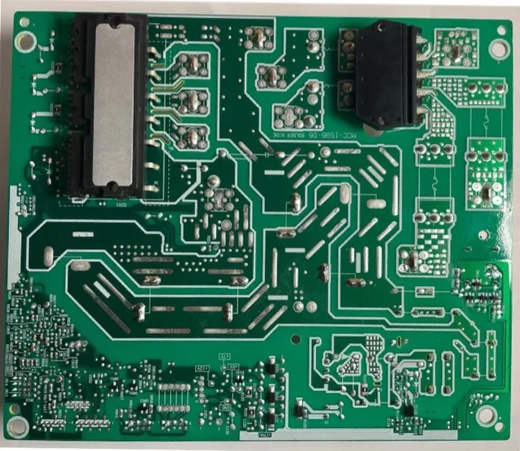 MMY-MAP1004HT8-C Kompresör Fre - Diy Electronics Market incelemesi ve fiyatı