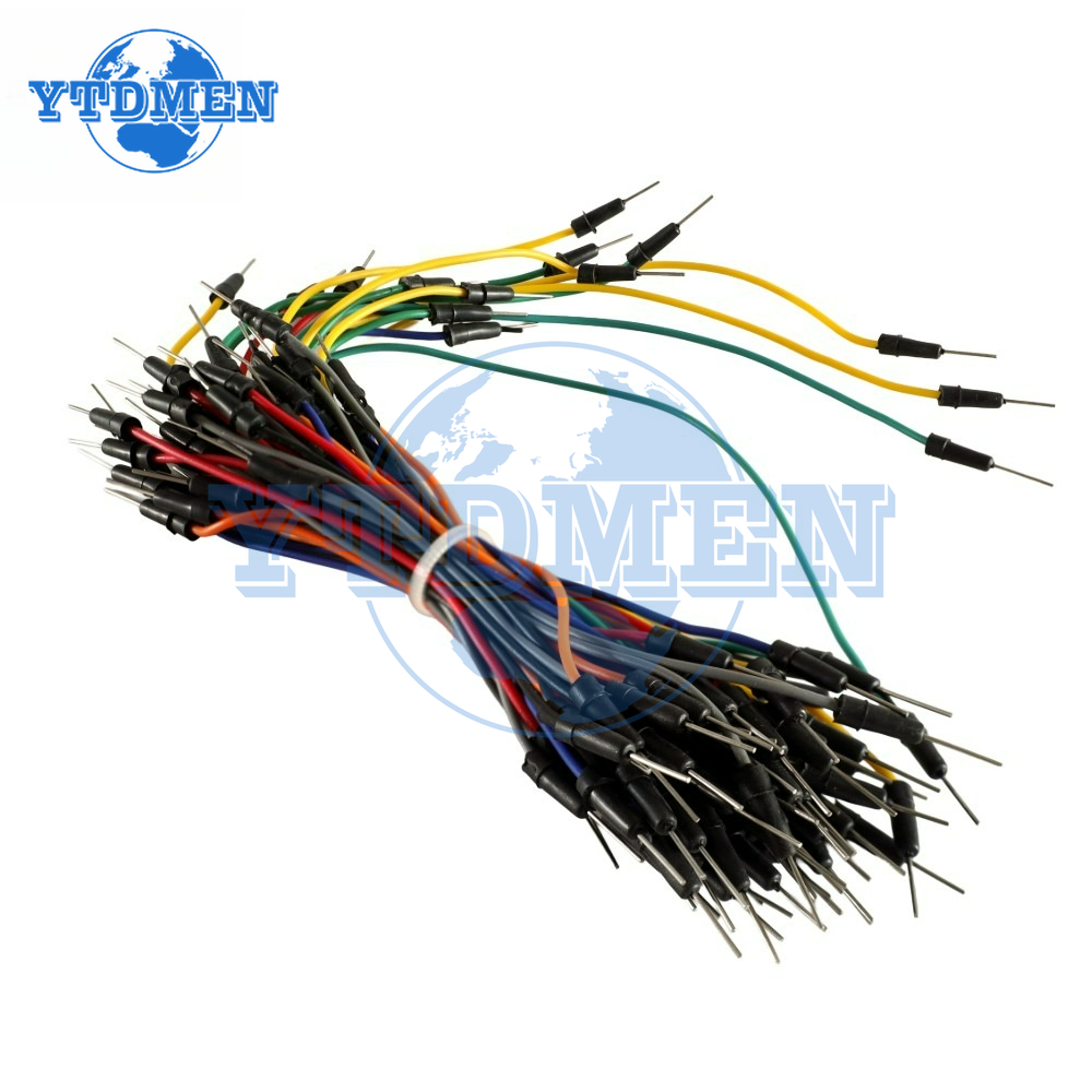1 Takım Mikro Anahtar Kiti Bre - Diy Electronics Breadboard incelemesi ve fiyatı