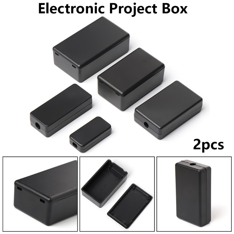2 adet yeni yüksek kaliteli pl - Diy Electronics Supplies incelemesi ve fiyatı