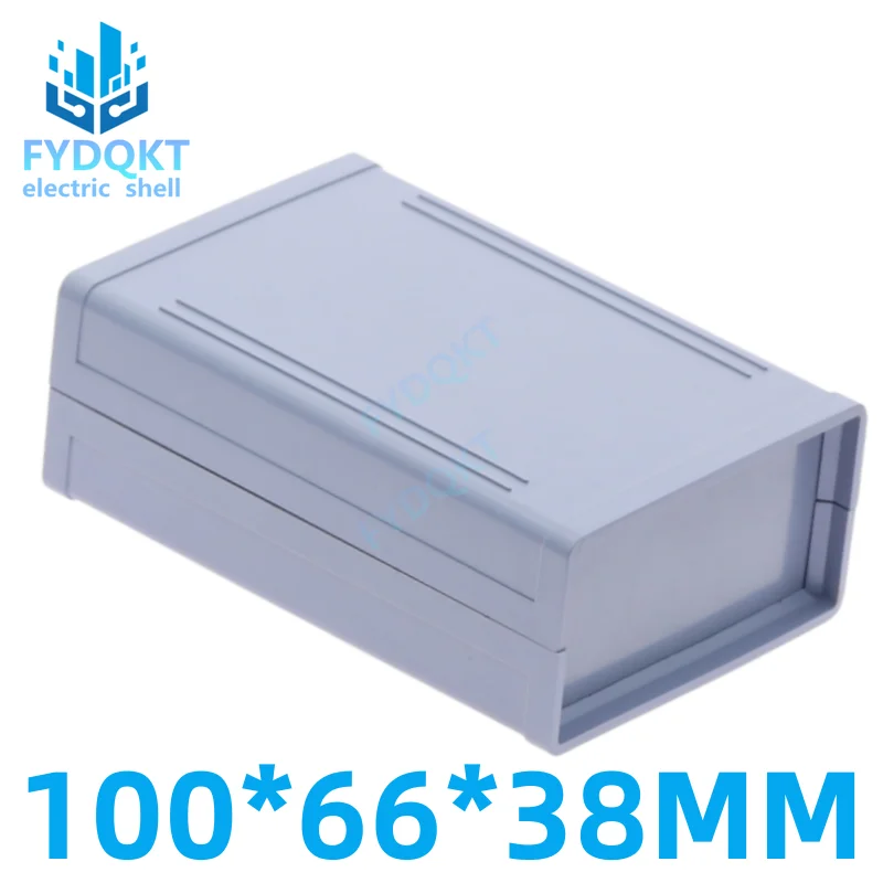 1 adet yüksek kalite ABS su ge - Diy Electronics Supplies incelemesi ve fiyatı