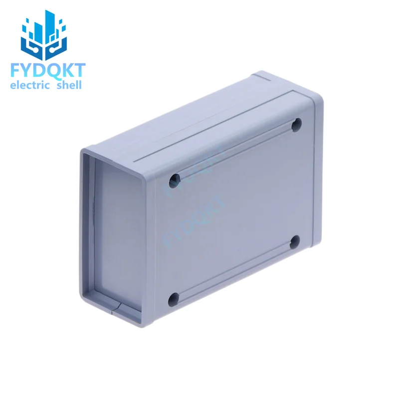 1 adet yüksek kalite ABS su ge - Diy Electronics Supplies incelemesi ve fiyatı