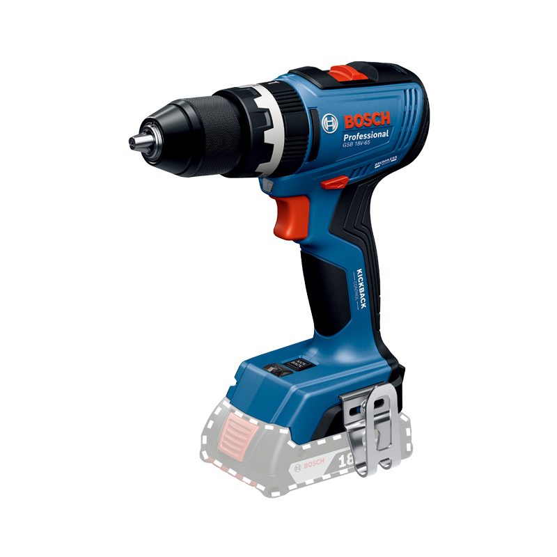 BOSCH GSR 18V-65 GSB 18V-65 Fı - Bosch Drill Gsb 18V incelemesi ve fiyatı