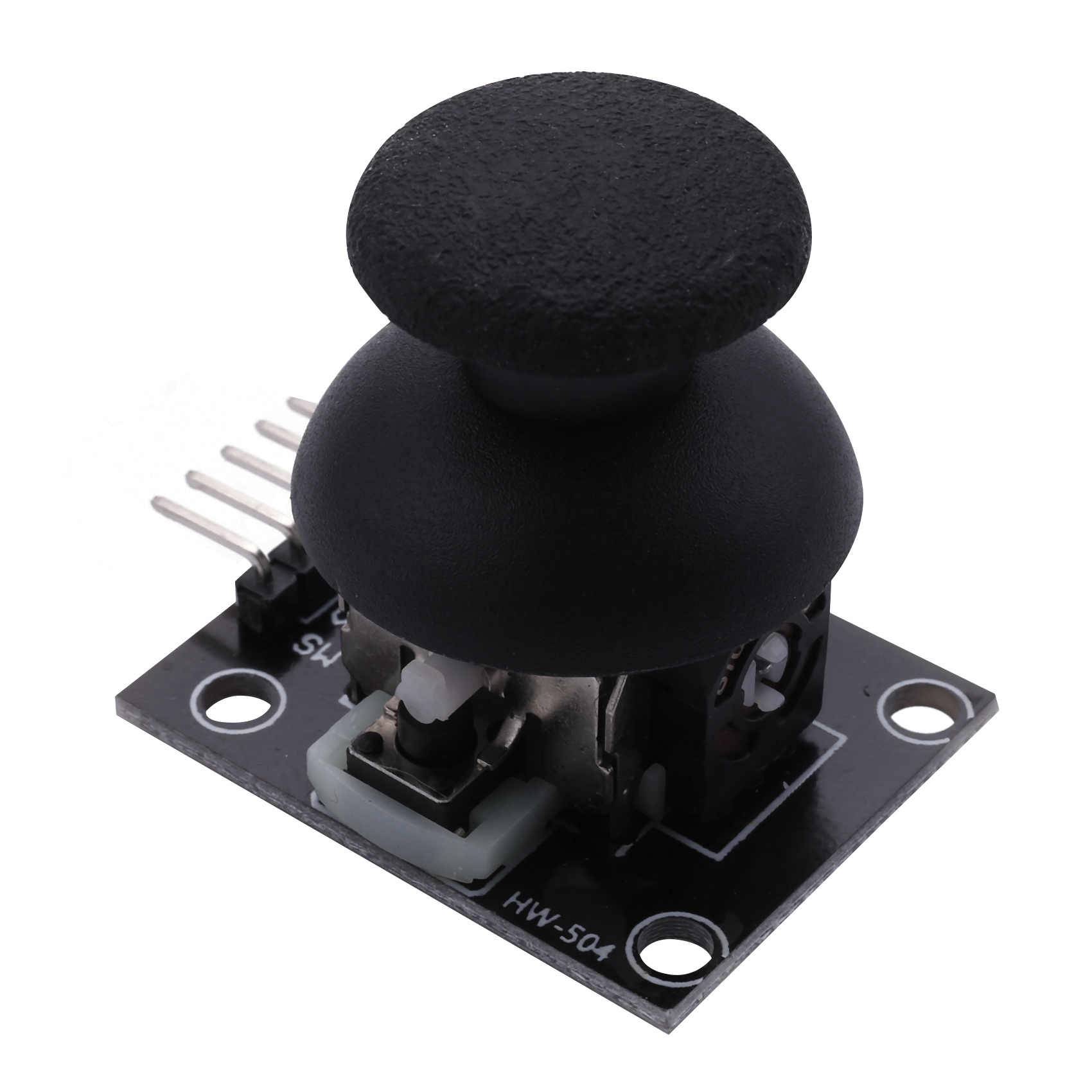 A98Z Sensör Modülleri Başlangı - Arduino Uno Starter Kit incelemesi ve fiyatı