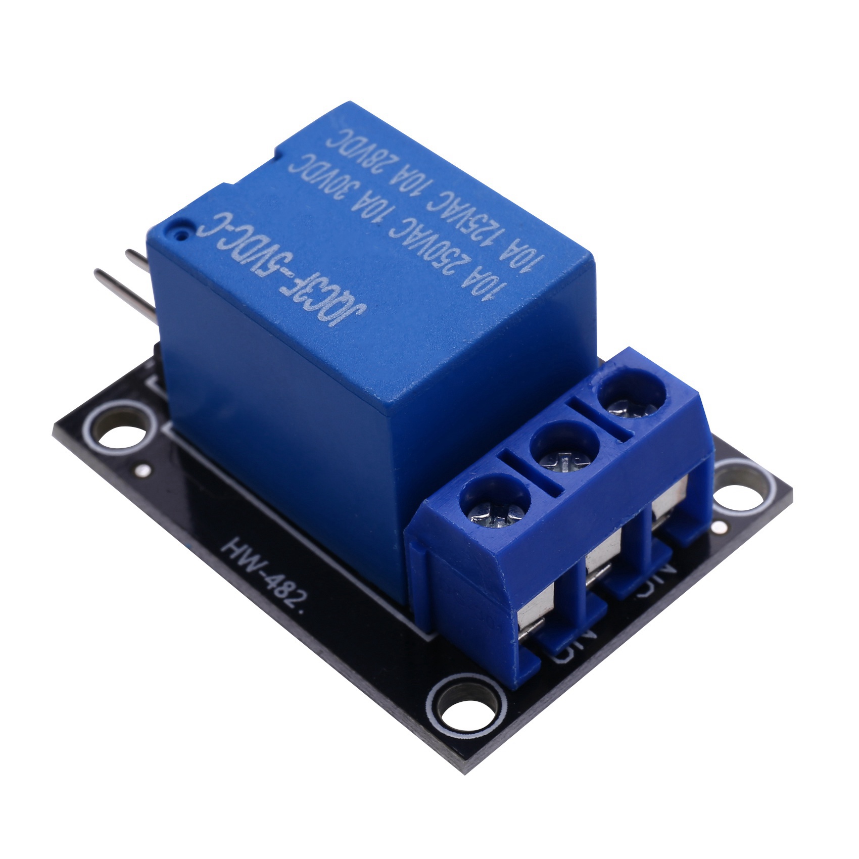 A98Z Sensör Modülleri Başlangı - Arduino Uno Starter Kit incelemesi ve fiyatı