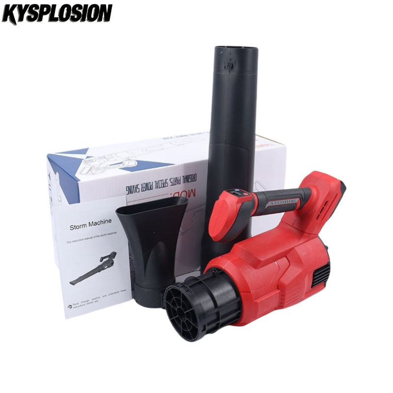 Milwaukee M18 elektrikli alet  - Milwaukee Drill M18 Fuel incelemesi ve fiyatı
