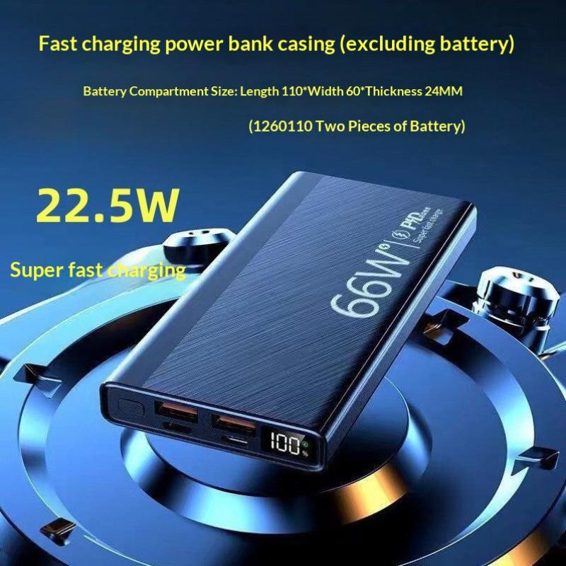 Sıcak Fırsat-PD22.5W Hızlı Şar - Diy Electronics For Sale incelemesi ve fiyatı