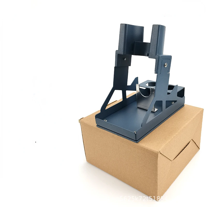 Yepyeni QUICK 861DW/855/857DW/ - Hot Air Rework Station incelemesi ve fiyatı