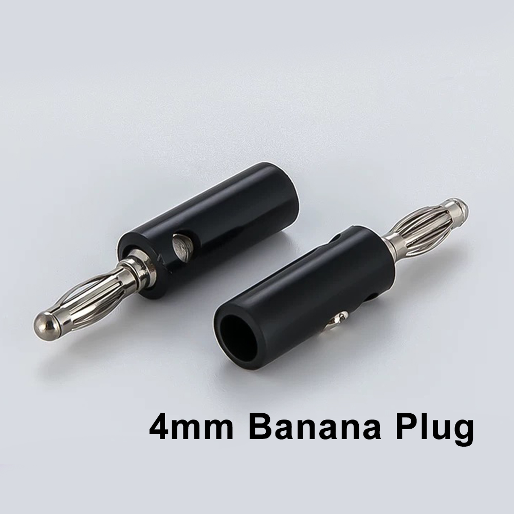 Muz Fişli Timsah Klip Seti Kay - Crocodile Clip Set incelemesi ve fiyatı