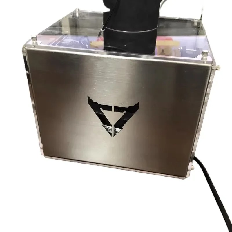 Sıcak Fırsat Elektronik 30 Lit - Diy Electronics For Sale incelemesi ve fiyatı