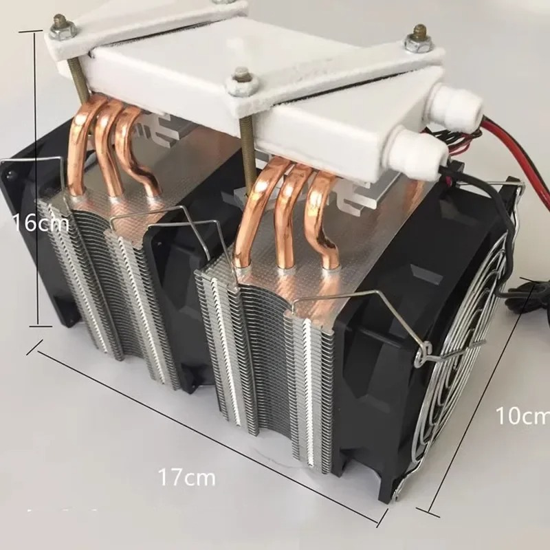 Sıcak Fırsat Elektronik 30 Lit - Diy Electronics For Sale incelemesi ve fiyatı