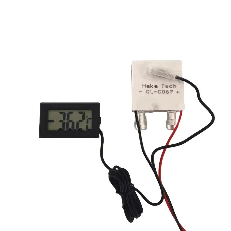 Sıcak Fırsat Elektronik 30 Lit - Diy Electronics For Sale incelemesi ve fiyatı