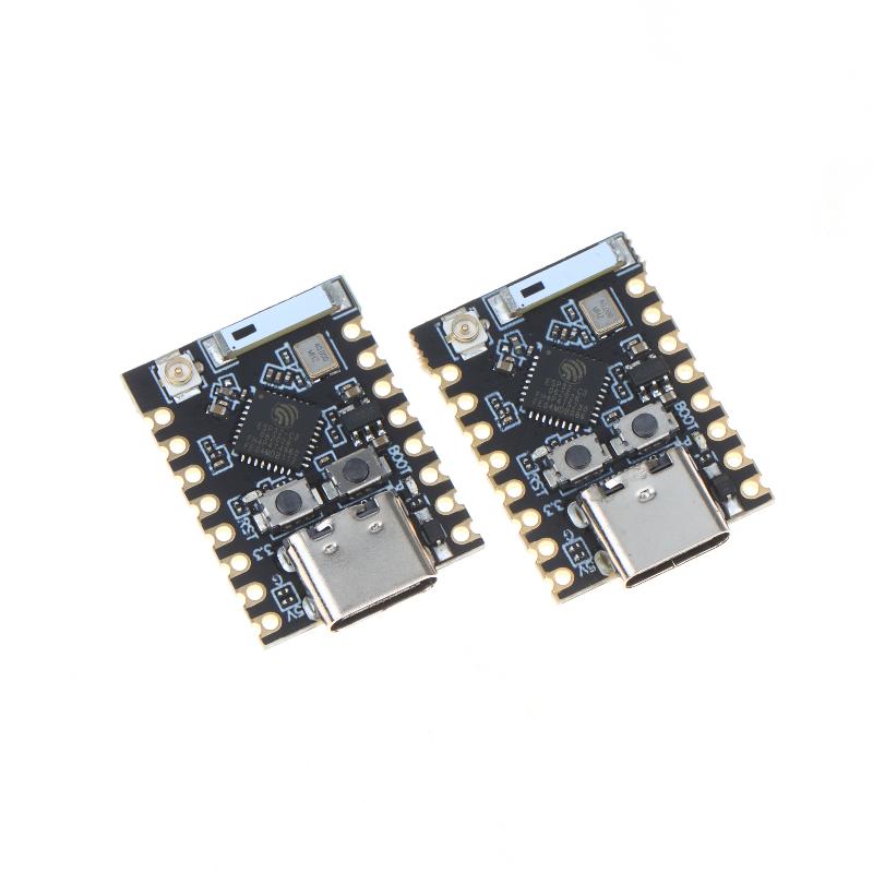 1 adet ESP32 C3 Süper Mini WiF - Diy Electronics Course incelemesi ve fiyatı