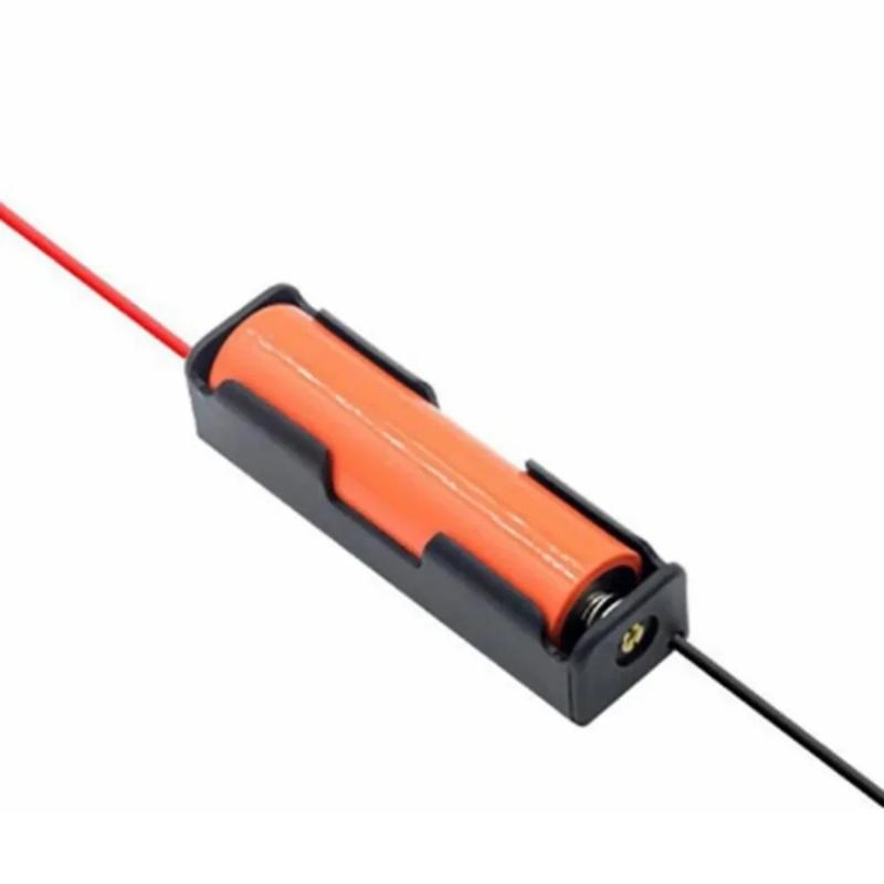 Sıcak Fırsat 10 ADET 18650 1 B - Diy Electronics For Sale incelemesi ve fiyatı