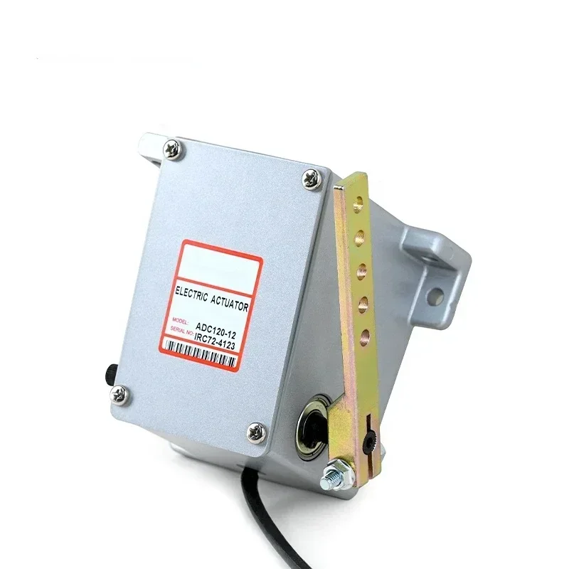 Elektronik aktüatör 12v 24v dc - Diy Electronics For Sale incelemesi ve fiyatı