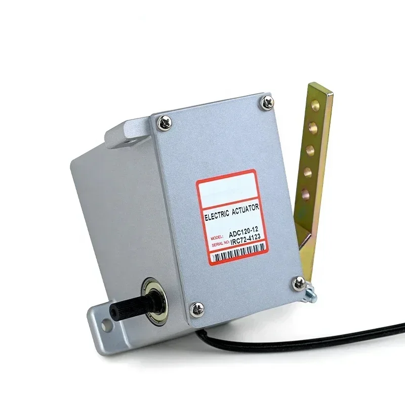 Elektronik aktüatör 12v 24v dc - Diy Electronics For Sale incelemesi ve fiyatı