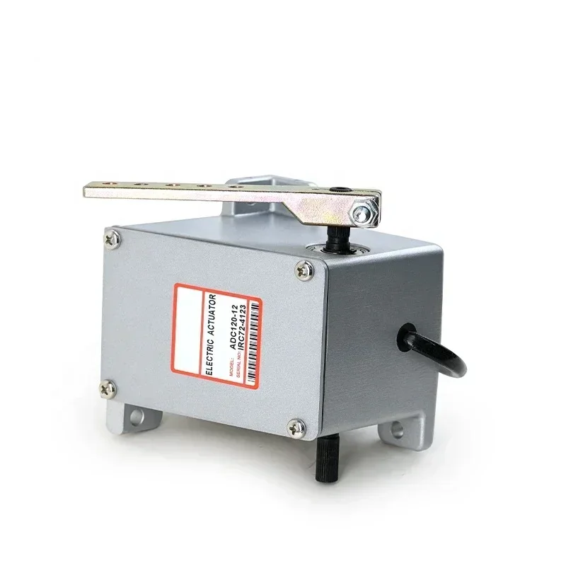 Elektronik aktüatör 12v 24v dc - Diy Electronics For Sale incelemesi ve fiyatı