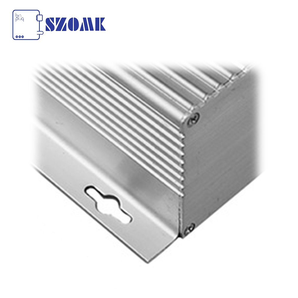 61*147*155mm Çin Elektronik Pa - Diy Electronics Market incelemesi ve fiyatı