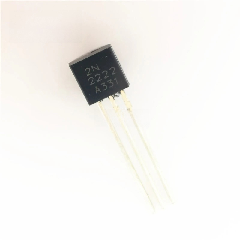 Sıcak Satış 50/100 Adet Doğrud - Diy Electronics For Sale incelemesi ve fiyatı