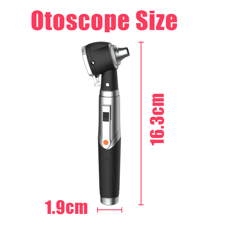 Veteriner Hayvan Kulak Endosko - Crocodile Clip Set incelemesi ve fiyatı