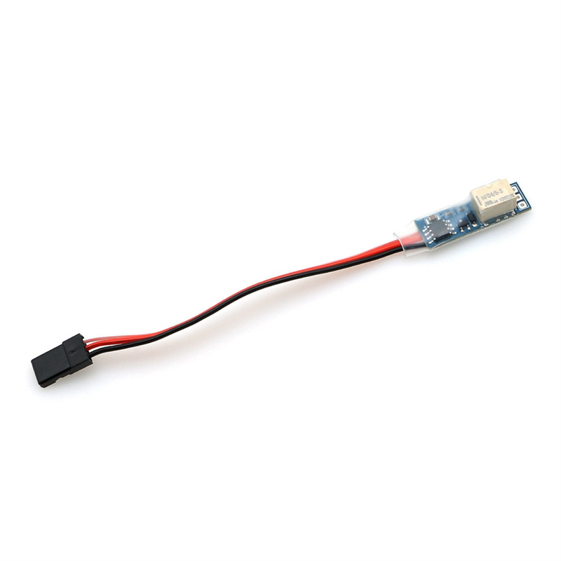 [Flaş Satış]PWM Röle Anahtarı  - Diy Electronics For Sale incelemesi ve fiyatı