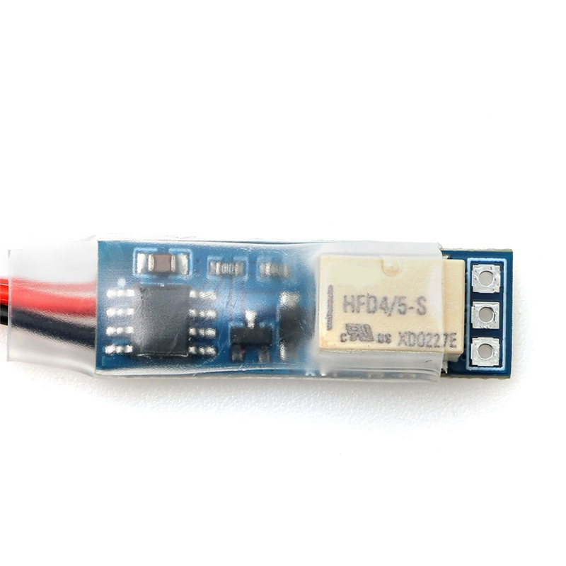 [Flaş Satış]PWM Röle Anahtarı  - Diy Electronics For Sale incelemesi ve fiyatı