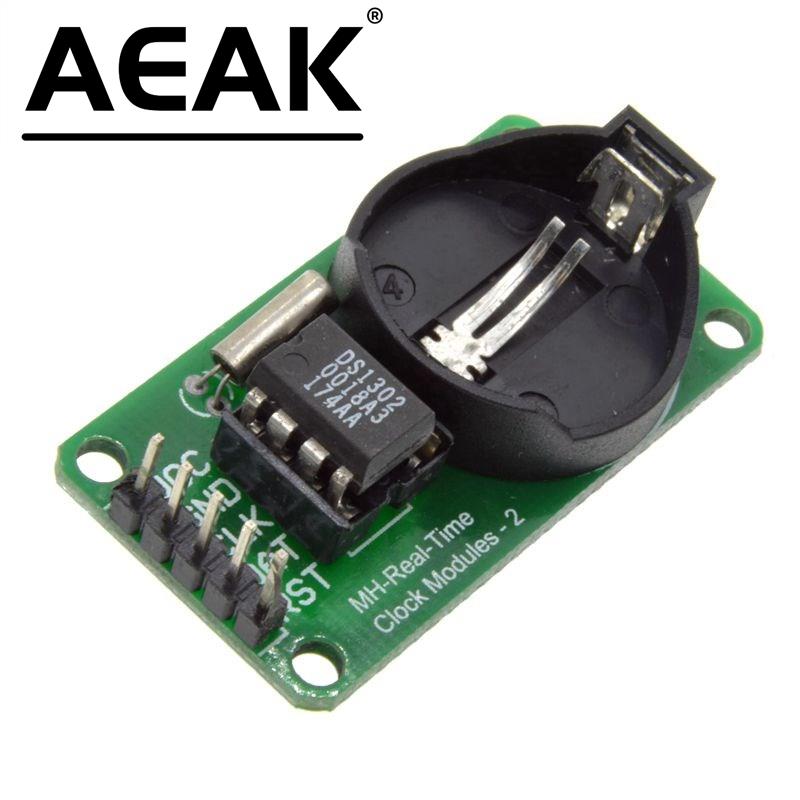AEAK sıcak satış akıllı elektr - Diy Electronics For Sale incelemesi ve fiyatı