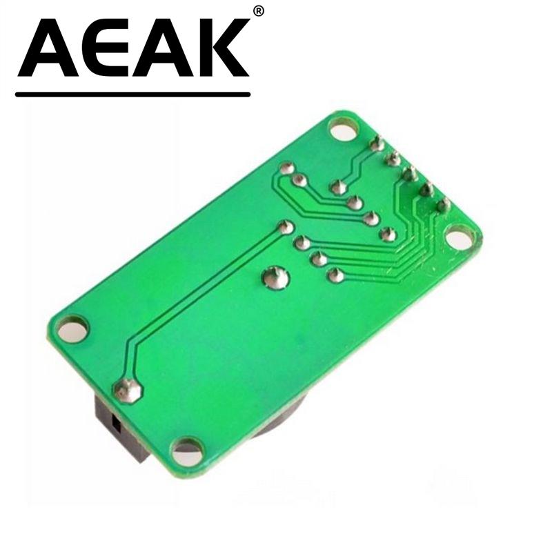 AEAK sıcak satış akıllı elektr - Diy Electronics For Sale incelemesi ve fiyatı
