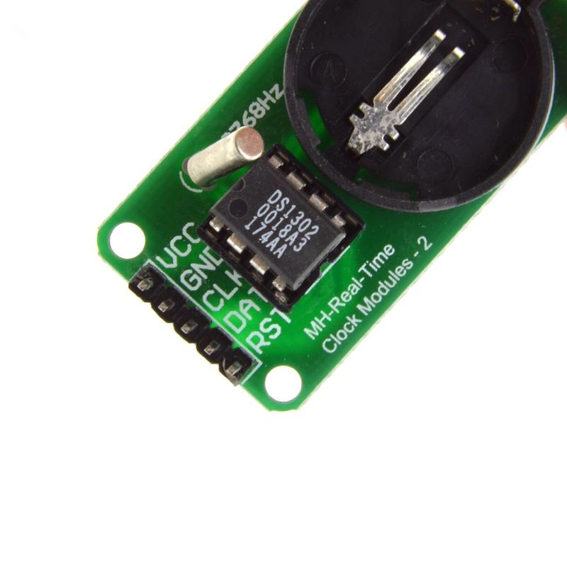 AEAK sıcak satış akıllı elektr - Diy Electronics For Sale incelemesi ve fiyatı