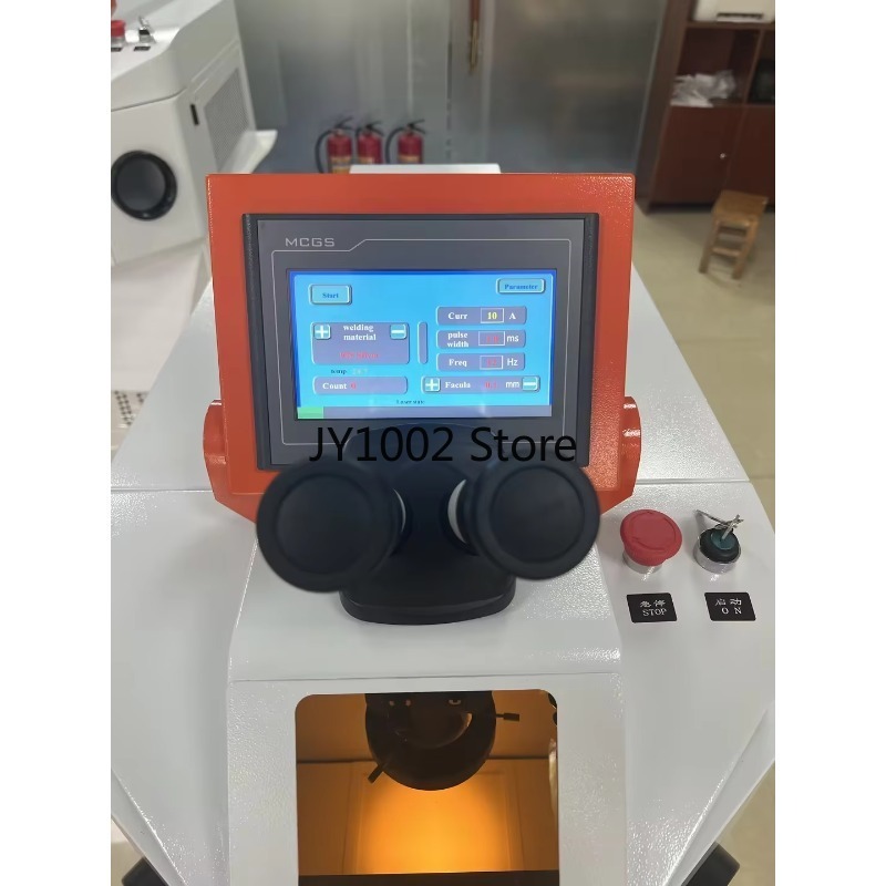 200W Lazer Kaynak Makinesi, Ta - Diy Electronics Market incelemesi ve fiyatı