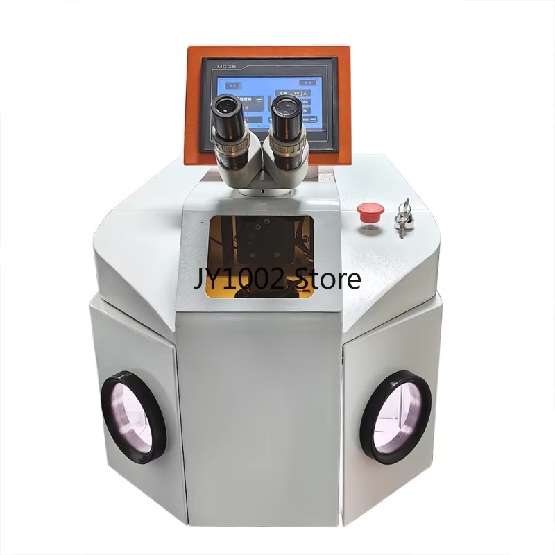 200W Lazer Kaynak Makinesi, Ta - Diy Electronics Market incelemesi ve fiyatı