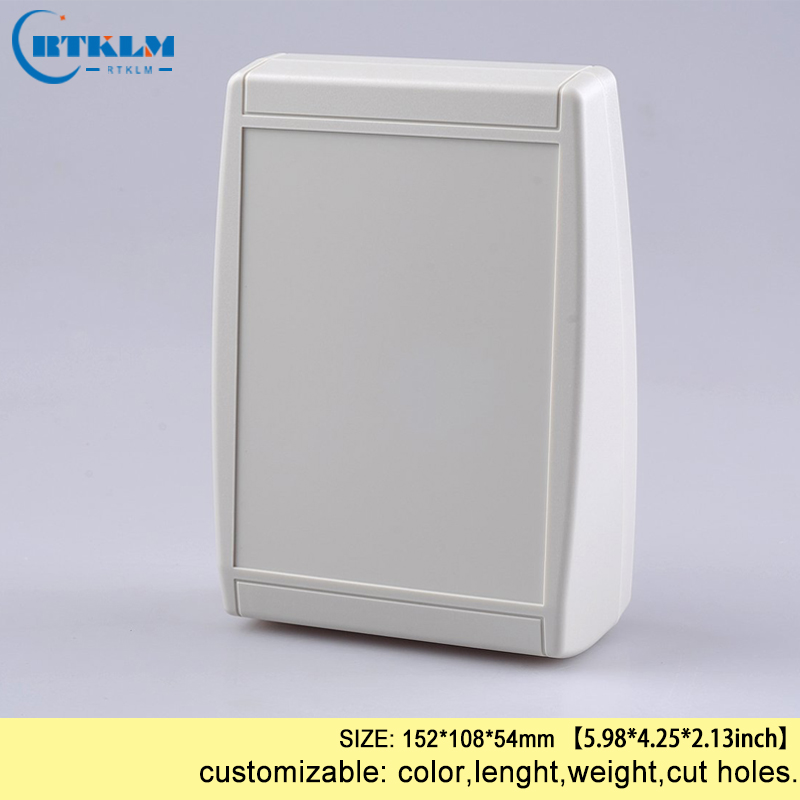 Konut Ürünü Alet Kutusu DIY Pr - Diy Enclosure For Electronics incelemesi ve fiyatı