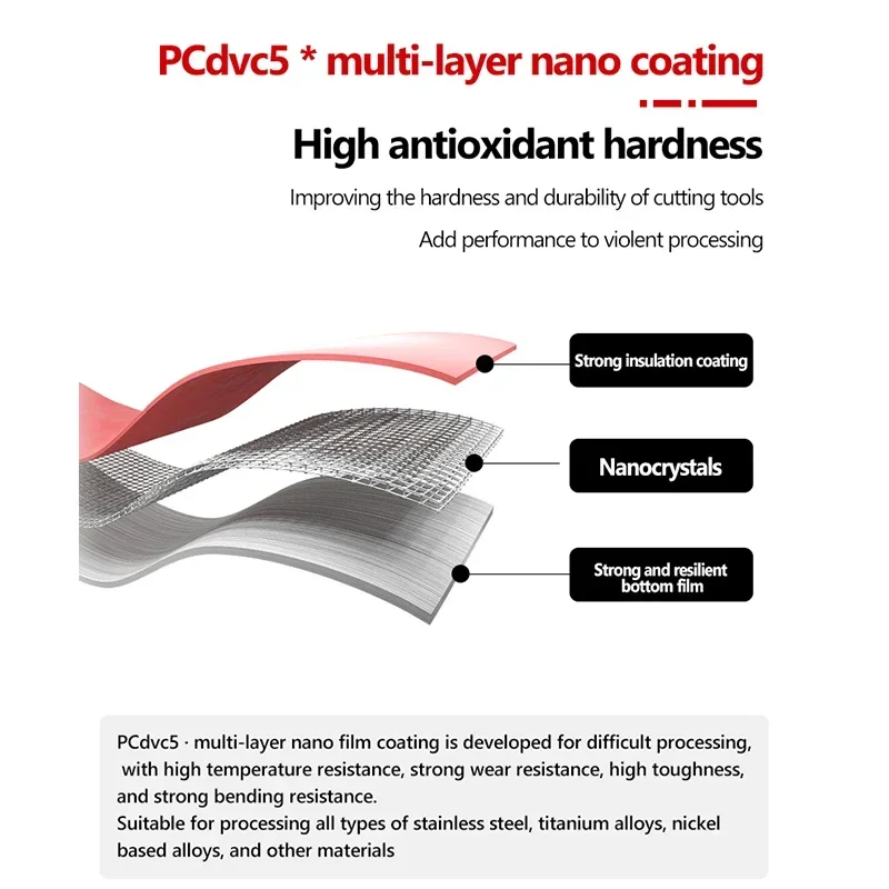 HRC66 HRC70 Bilyalı Uçlu Değir - Diy Cnc Router Electronics incelemesi ve fiyatı
