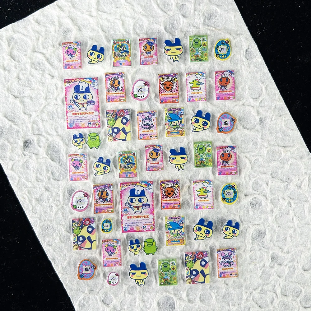Kawaii Oyun Evrimi Elektronik  - Diy Electronics Supplies incelemesi ve fiyatı