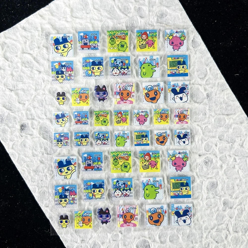 Kawaii Oyun Evrimi Elektronik  - Diy Electronics Supplies incelemesi ve fiyatı