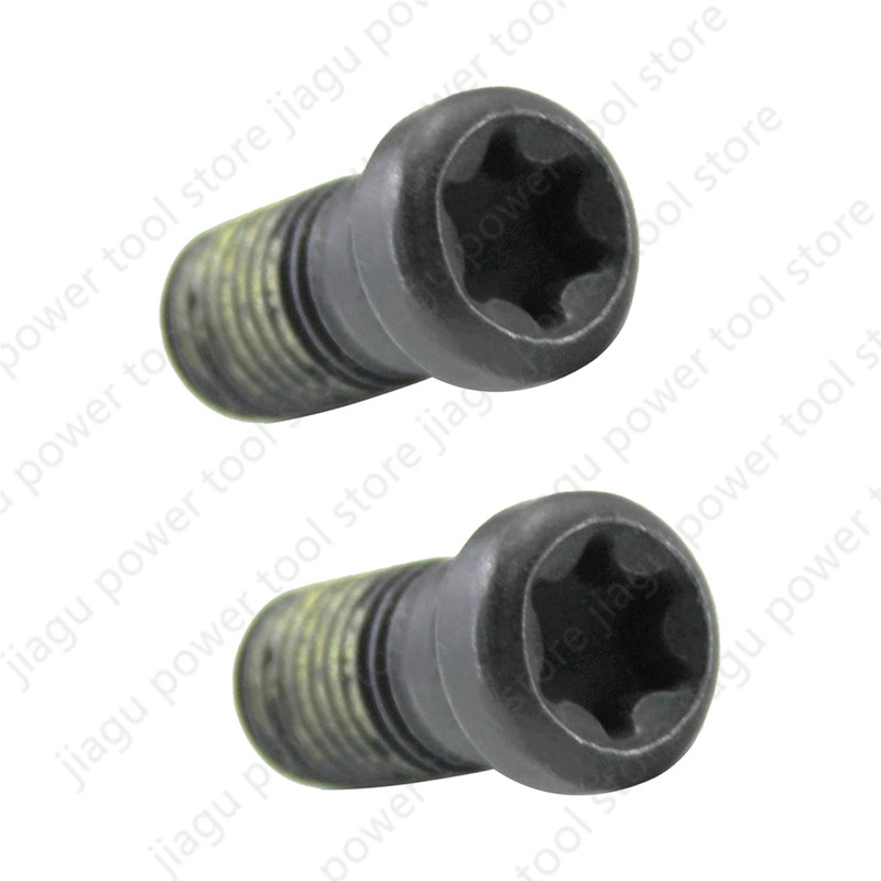 2 adet 05-88-0019 M8.0 X 1 LH  - Milwaukee Drill M18 Fuel incelemesi ve fiyatı
