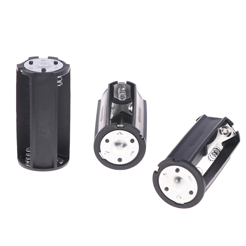 Pil Adaptörü Dönüştürücü Tutuc - Diy Electronics For Sale incelemesi ve fiyatı
