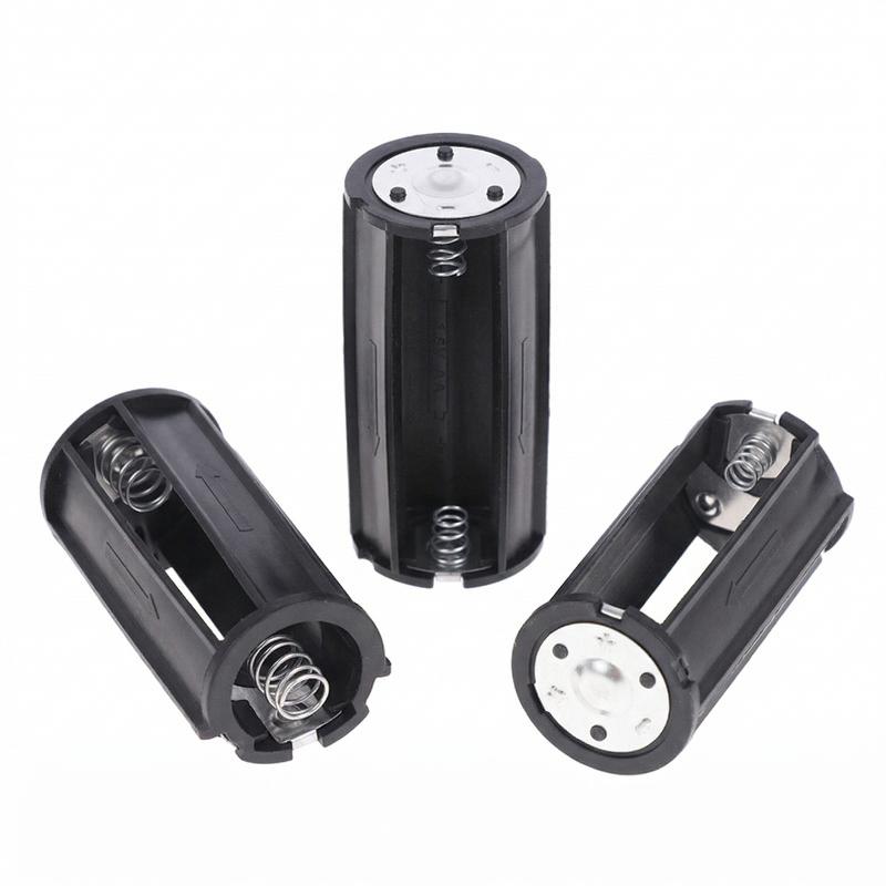 Pil Adaptörü Dönüştürücü Tutuc - Diy Electronics For Sale incelemesi ve fiyatı