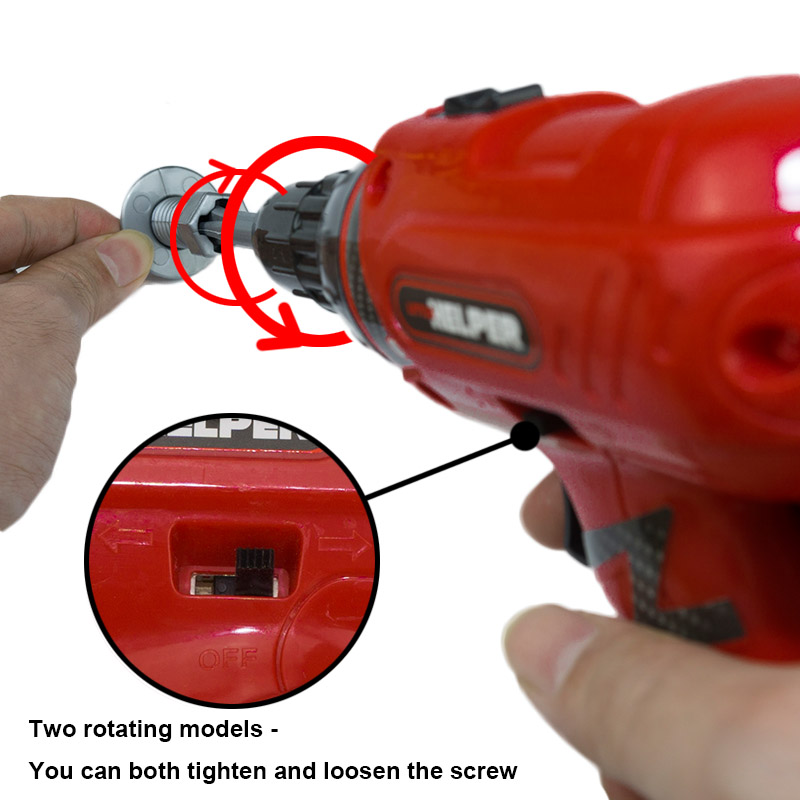 Araçları Oyuncaklar Elektrikli - Diy Electronics Kids incelemesi ve fiyatı