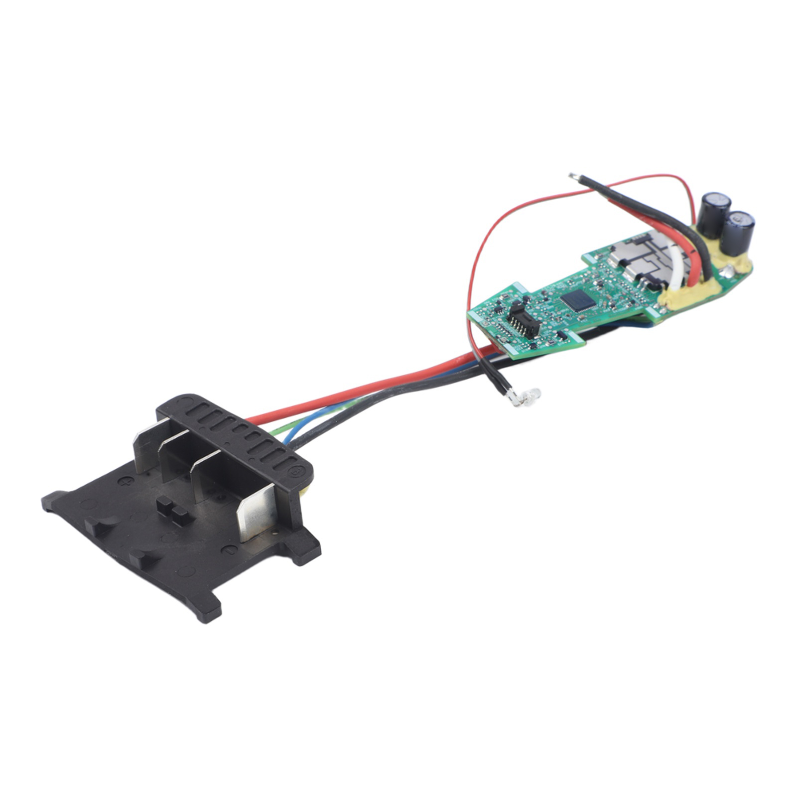 Metal Elektronik 16072335FX Bo - Bosch Drill Gsb 18V incelemesi ve fiyatı