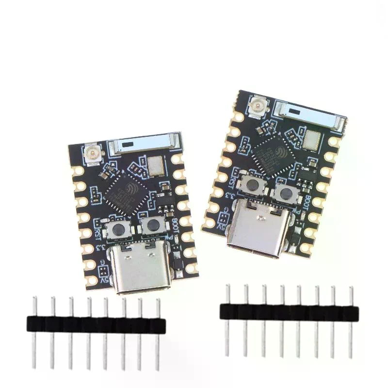 1 adet ESP32 C3 Süper Mini WiF - Diy Electronics Course incelemesi ve fiyatı
